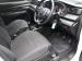 Suzuki Ertiga 1.5 GA - Thumbnail 9