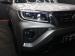 Toyota Urban Cruiser 1.5 XS auto - Thumbnail 6