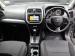 Toyota Urban Cruiser 1.5 XS auto - Thumbnail 8