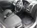 Toyota Urban Cruiser 1.5 XS auto - Thumbnail 9