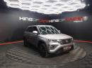 Thumbnail Toyota Urban Cruiser 1.5 XS auto