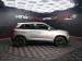 Toyota Urban Cruiser 1.5 XS auto - Thumbnail 3