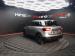 Toyota Urban Cruiser 1.5 XS auto - Thumbnail 4