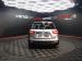 Toyota Urban Cruiser 1.5 XS auto - Thumbnail 5