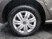 Volkswagen Polo Vivo hatch 1.4 Trendline - Thumbnail 7