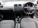 Volkswagen Polo Vivo hatch 1.4 Trendline - Thumbnail 8