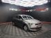 Volkswagen Polo Vivo hatch 1.4 Trendline - Thumbnail 1