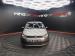 Volkswagen Polo Vivo hatch 1.4 Trendline - Thumbnail 2
