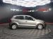 Volkswagen Polo Vivo hatch 1.4 Trendline - Thumbnail 3