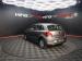 Volkswagen Polo Vivo hatch 1.4 Trendline - Thumbnail 4