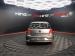 Volkswagen Polo Vivo hatch 1.4 Trendline - Thumbnail 5