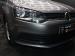 Volkswagen Polo Vivo hatch 1.4 Trendline - Thumbnail 6