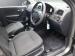 Volkswagen Polo Vivo hatch 1.4 Trendline - Thumbnail 9