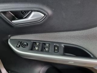 Nissan Magnite 1.0 Turbo Acenta manual