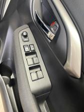 Suzuki Grand Vitara 1.5 GL auto - Image 16