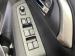 Suzuki Grand Vitara 1.5 GL auto - Thumbnail 16