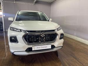 Suzuki Grand Vitara 1.5 GL auto - Image 3