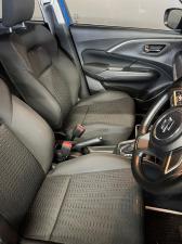 Suzuki Swift 1.2 GL+ auto - Image 13