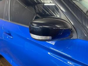 Suzuki Swift 1.2 GL+ auto - Image 5