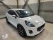 Ford Puma 1.0T Titanium - Thumbnail 10