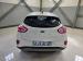 Ford Puma 1.0T Titanium - Thumbnail 11