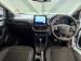 Ford Puma 1.0T Titanium - Thumbnail 12