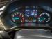 Ford Puma 1.0T Titanium - Thumbnail 13