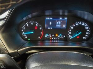 Ford Puma 1.0T Titanium - Image 13