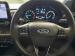 Ford Puma 1.0T Titanium - Thumbnail 14
