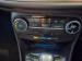 Ford Puma 1.0T Titanium - Thumbnail 15