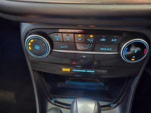 Ford Puma 1.0T Titanium - Image 15
