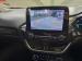 Ford Puma 1.0T Titanium - Thumbnail 16