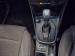 Ford Puma 1.0T Titanium - Thumbnail 17