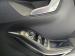 Ford Puma 1.0T Titanium - Thumbnail 18
