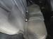 Ford Puma 1.0T Titanium - Thumbnail 19
