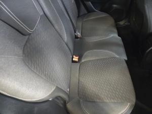 Ford Puma 1.0T Titanium - Image 19