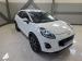 Ford Puma 1.0T Titanium - Thumbnail 1
