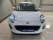 Ford Puma 1.0T Titanium - Thumbnail 2