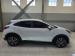 Ford Puma 1.0T Titanium - Thumbnail 3