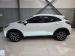 Ford Puma 1.0T Titanium - Thumbnail 4