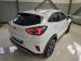 Ford Puma 1.0T Titanium - Thumbnail 5