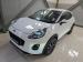 Ford Puma 1.0T Titanium - Thumbnail 6