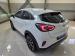 Ford Puma 1.0T Titanium - Thumbnail 7