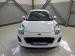 Ford Puma 1.0T Titanium - Thumbnail 9