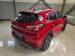 Ford Puma 1.0T Titanium - Thumbnail 12