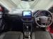Ford Puma 1.0T Titanium - Thumbnail 13