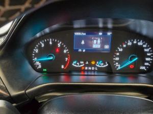 Ford Puma 1.0T Titanium - Image 14