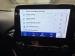 Ford Puma 1.0T Titanium - Thumbnail 15