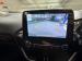Ford Puma 1.0T Titanium - Thumbnail 17