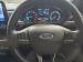 Ford Puma 1.0T Titanium - Thumbnail 18